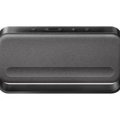Bose SoundLink Home