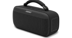 Bose SoundLink Max