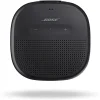 Bose SoundLink Micro