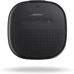 Bose SoundLink Micro