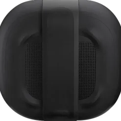 Bose SoundLink Micro
