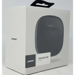 Bose SoundLink Micro