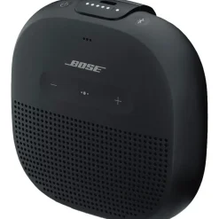 Bose SoundLink Micro