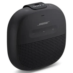 Bose SoundLink Micro