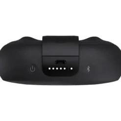 Bose SoundLink Micro