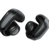 Bose Ultra Open Earbuds
