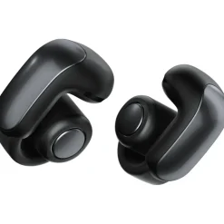 Bose Ultra Open Earbuds