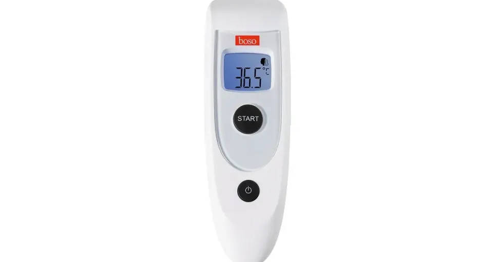 Boso Bosotherm Diagnostic