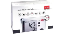 Boso Medicus Exclusive Oberarm