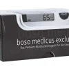Boso medicus exclusive xs (Kinder) 1 st