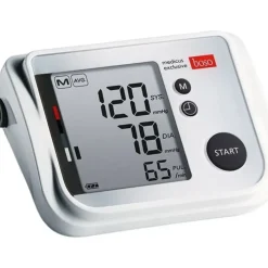 Boso medicus exclusive xs (Kinder) 1 st