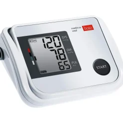Boso Medicus Vital Oberarm