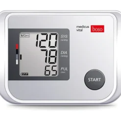 Boso Medicus Vital Oberarm