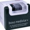 Boso Medistar+ Handgelenk