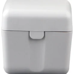 Boso Medistar+ Handgelenk