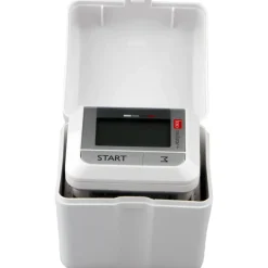 Boso Medistar+ Handgelenk