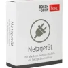 Boso Netzgerät für Boso Blutdruckmessgeräte 1 St.