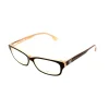 Boss Brillen Boss Orange BO 0009/N I7Q BROWN BEIGE 52/14/ WOMAN - 52 (M)