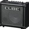 Boss Cube-10GX