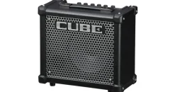 Boss Cube-10GX