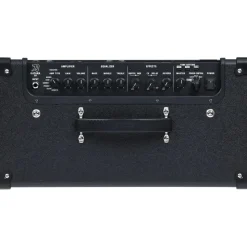 Boss Katana‐50 Gen 3 | Kompakter 50‐Watt Gitarrenverstärker