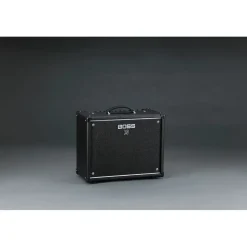 Boss Katana‐50 Gen 3 | Kompakter 50‐Watt Gitarrenverstärker