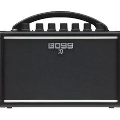 Boss Katana Mini