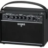 Boss Katana-Mini X Batterie Gitarrenverstärker 10W