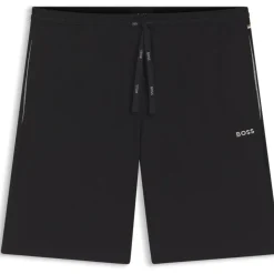 Boss Mix&match Cw 10259917 Kurze Hose Black M