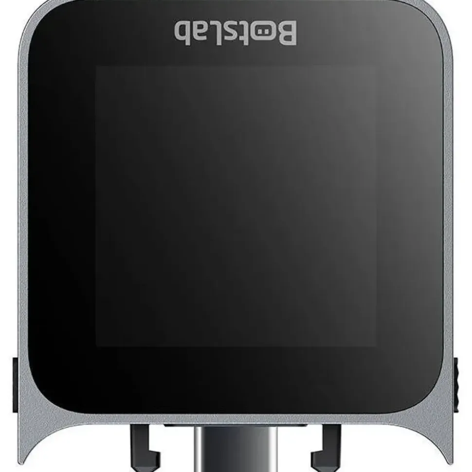 BOTSLAB V9H 4K