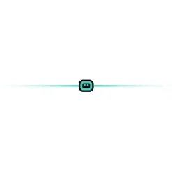 BOTSLAB V9H 4K