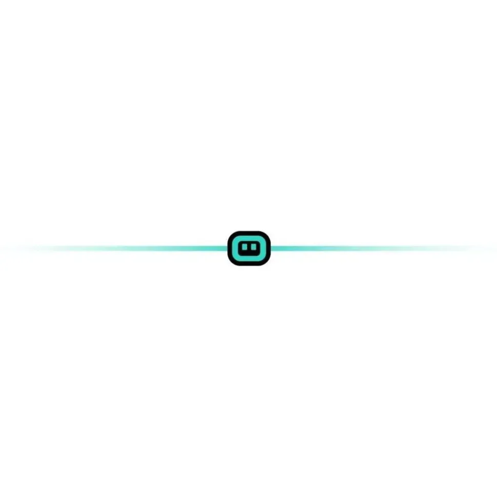 BOTSLAB V9H 4K