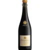 Bottega Fragolino Bianco Country 10% Vol. 0,75l