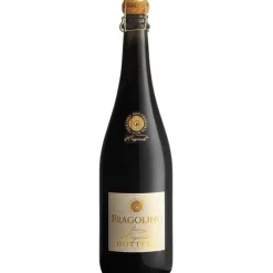 Bottega Fragolino Bianco Country 10% Vol. 0,75l
