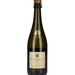 Bottega Fragolino Bianco Country 10% Vol. 0,75l