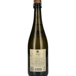 Bottega Fragolino Bianco Country 10% Vol. 0,75l