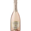 Botter Casa Vinicola S.P.A. Prosecco Rosé DOC Dry 11,5 % vol 0,75 l