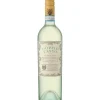 botter casa vinicola s.p.a. via cadorna, 17 i-30020 fossalta di piave (ve) italy Doppio Passo Grillo 0,75 l