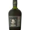 Botucal Reserva Exclusiva 40% vol 0,7 l