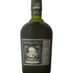 Botucal Reserva Exclusiva 40% vol 0,7 l