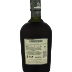 Botucal Reserva Exclusiva 40% vol 0,7 l