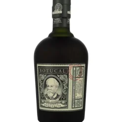 Botucal Reserva Exclusiva 40% vol 0,7 l