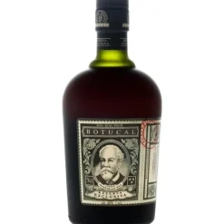 Botucal Reserva Exclusiva 40% vol 0,7 l