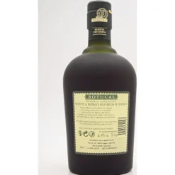 Botucal Reserva Exclusiva 40% vol 0,7 l