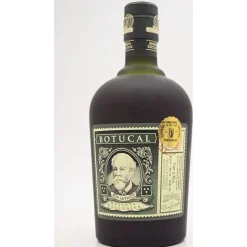 Botucal Reserva Exclusiva 40% vol 0,7 l
