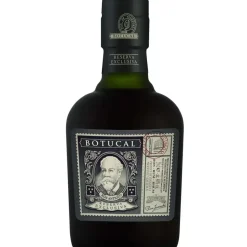 Botucal Reserva Exclusiva 40% vol