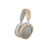 Bowers & Wilkins Px8