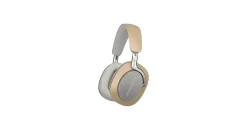 Bowers & Wilkins Px8