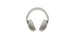Bowers & Wilkins Px8 S2