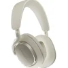 Bowers & Wilkins Px7 S3